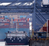China says EU using trade data selectively to justify import curbs